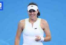 Birrell’s Injury Hell Puts Victory Over Navarro in Perspective birrells-njury-hell-puts-victory-over-navarro-in-perspective