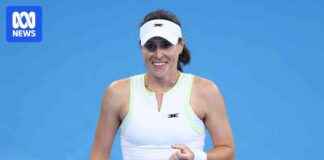 Birrell’s Injury Hell Puts Victory Over Navarro in Perspective birrells-njury-hell-puts-victory-over-navarro-in-perspective