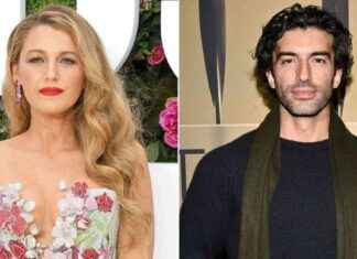 Blake Lively files lawsuit against Justin Baldoni for harassment and defamation blake-lively-files-lawsuit-against-justin-baldoni-for-harassment-and-defamation