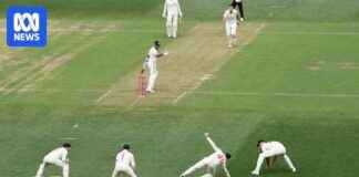 Boland Dominates Day One Despite Missed Catch: Recap and Highlights boland-dominates-day-one-despite-missed-catch-recap-and-highlights