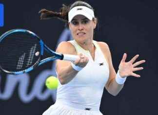 Brisbane International: Birrell Nears Semifinal Spot brisbane-nternational-birrell-nears-semifinal-spot