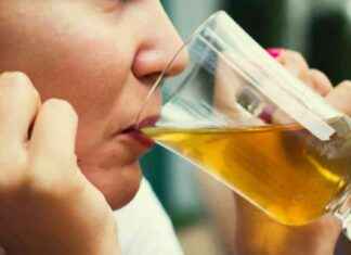 Calls for Alcohol Warning Labels Increase Following US Announcement calls-for-alcohol-warning-labels-ncrease-following-us-announcement