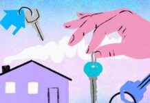 Challenges Faced by LGBTIQ+ Renters in Uninhabitable Housing: Research Findings challenges-faced-by-lgbtq-renters-in-uninhabitable-housing-research-findings