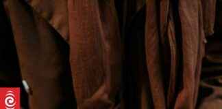 Challenges Facing the Coffee Industry: What’s Ahead challenges-facing-the-coffee-ndustry-whats-ahead