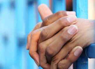 Challenges with Increasing Judge-Alone Trial Backlog: Concerns for Lawyers and Defendants challenges-with-ncreasing-judge-alone-trial-backlog-concerns-for-lawyers-and-defendants