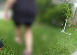 Child Abuse: Four-Year-Old Found with ‘Horrific’ Injuries – Alleged Torture Incident child-abuse-four-year-old-found-with-horrific-njuries-alleged-torture-ncident