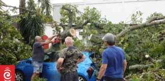 Cleaning Up After the Mangawhai Tornado: Residents Begin Recovery Efforts cleaning-up-after-the-mangawhai-tornado-residents-begin-recovery-efforts