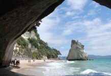 Climate Change Threatens New Zealand’s Tourism Industry: Aotearoa’s Star Attraction at Risk climate-change-threatens-new-zealands-tourism-ndustry-aotearoas-star-attraction-at-risk