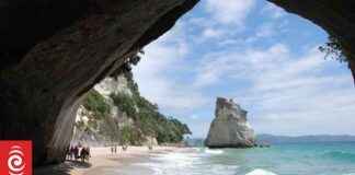 Climate Change Threatens New Zealand’s Tourism Industry: Aotearoa’s Star Attraction at Risk climate-change-threatens-new-zealands-tourism-ndustry-aotearoas-star-attraction-at-risk