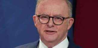 Coalition’s Support for Fixed Four-Year Terms in Doubt: Albanese’s Skepticism coalitions-support-for-fixed-four-year-terms-in-doubt-albaneses-skepticism