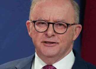 Coalition’s Support for Fixed Four-Year Terms in Doubt: Albanese’s Skepticism coalitions-support-for-fixed-four-year-terms-in-doubt-albaneses-skepticism