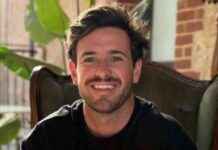 Community Fundraises $100k for Australian Surfer Attacked by Great White Shark community-fundraises-100k-for-australian-surfer-attacked-by-great-white-shark