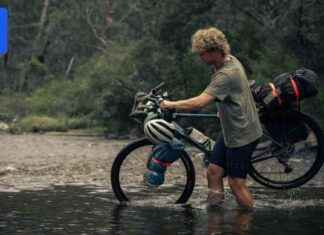 Conquering the Hunt 1000 Bikepacking Adventure: Essential Tips and Strategies conquering-the-hunt-1000-bikepacking-adventure-essential-tips-and-strategies
