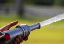 Containing Large Scrub Fire in Whangārei: Crews’ Success Story containing-large-scrub-fire-in-whangrei-crews-success-story