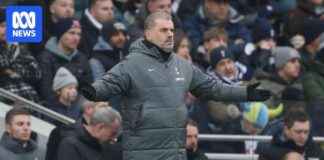 Controversial Handball Call Leaves Tottenham’s Manager Fuming controversial-handball-call-leaves-tottenhams-manager-fuming