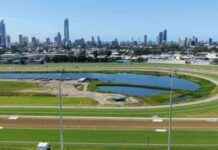 Controversy Surrounding Potential Poisoning at Gold Coast Racecourse Ahead of Carnival controversy-surrounding-potential-poisoning-at-gold-coast-racecourse-ahead-of-carnival