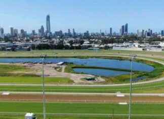 Controversy Surrounding Potential Poisoning at Gold Coast Racecourse Ahead of Carnival controversy-surrounding-potential-poisoning-at-gold-coast-racecourse-ahead-of-carnival