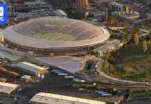 Cost Breakdown: Hobart’s Macquarie Point Stadium Expenses Exposed cost-breakdown-hobarts-macquarie-point-stadium-expenses-exposed