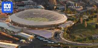 Cost Breakdown: Hobart’s Macquarie Point Stadium Expenses Exposed cost-breakdown-hobarts-macquarie-point-stadium-expenses-exposed
