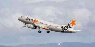 Couple Faces Court for Alleged Assault on Jetstar Flight couple-faces-court-for-alleged-assault-on-jetstar-flight