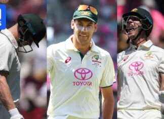 Cricket Records: Smith Stuck at 9,999 Runs, Boland Achieves Perfect 10 cricket-records-smith-stuck-at-9999-runs-boland-achieves-perfect-10