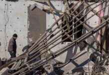 Crimean Man Granted Refugee Status to Escape Forced Military Service crimean-man-granted-refugee-status-to-escape-forced-military-service