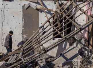 Crimean Man Granted Refugee Status to Escape Forced Military Service crimean-man-granted-refugee-status-to-escape-forced-military-service