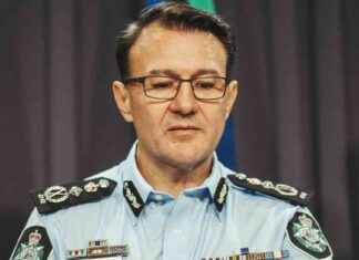 Cryptocurrency Link to Antisemitic Attacks in Australia: Investigation Reveals Overseas Actors cryptocurrency-link-to-antisemitic-attacks-in-australia-nvestigation-reveals-overseas-actors