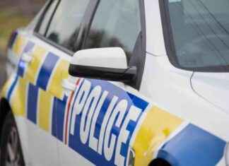 Cyclist Fatality in Waikato Raises Holiday Road Toll to 12 cyclist-fatality-in-waikato-raises-holiday-road-toll-to-12