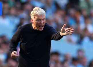 David Moyes Returns to Everton 12 Years After Leaving for Manchester United david-moyes-returns-to-everton-12-years-after-leaving-for-manchester-united