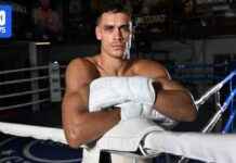 David Nyika Wins World Title with Beef Cheeks and Country Fights david-nyika-wins-world-title-with-beef-cheeks-and-country-fights