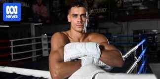 David Nyika Wins World Title with Beef Cheeks and Country Fights david-nyika-wins-world-title-with-beef-cheeks-and-country-fights