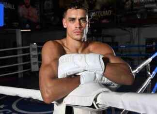 David Nyika Wins World Title with Beef Cheeks and Country Fights david-nyika-wins-world-title-with-beef-cheeks-and-country-fights