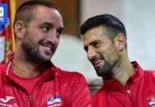 Davis Cup captain calls for lifetime ban on Jones for Novak joke davis-cup-captain-calls-for-lifetime-ban-on-jones-for-novak-joke