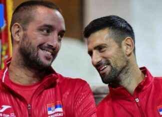 Davis Cup captain calls for lifetime ban on Jones for Novak joke davis-cup-captain-calls-for-lifetime-ban-on-jones-for-novak-joke