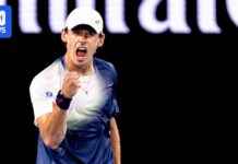 De Minaur’s Motivation at All-Time High After Flawless Start de-minaurs-motivation-at-all-time-high-after-flawless-start