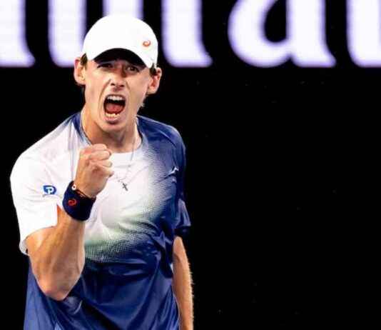 De Minaur’s Motivation at All-Time High After Flawless Start de-minaurs-motivation-at-all-time-high-after-flawless-start