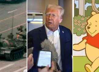 DeepSeek vs ChatGPT: Analyzing US Protests and Winnie the Pooh deepseek-vs-chatgpt-analyzing-us-protests-and-winnie-the-pooh