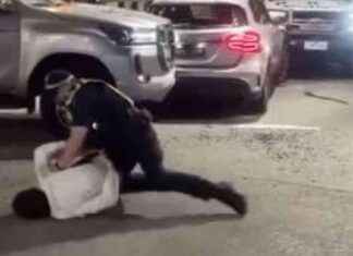 Dramatic Arrest of Teens in Luxury Car Caught on Video: A Detailed Look dramatic-arrest-of-teens-in-luxury-car-caught-on-video-a-detailed-look