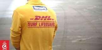 Dramatic Helicopter Rescue Saves Four People Swept Away in Rip dramatic-helicopter-rescue-saves-four-people-swept-away-in-rip