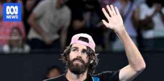 Dreaming Big: Brisbane International Finals Target Aspirational Tennis Players dreaming-big-brisbane-nternational-finals-target-aspirational-tennis-players