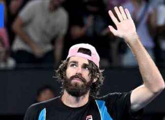 Dreaming Big: Brisbane International Finals Target Aspirational Tennis Players dreaming-big-brisbane-nternational-finals-target-aspirational-tennis-players