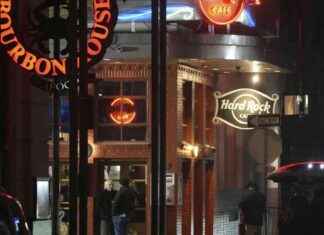 Driver Kills 10, Injures 30 in Deadly Carnage: Breaking News Update driver-kills-10-njures-30-in-deadly-carnage-breaking-news-update