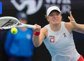 Elena Rybakina vs. Iga Świątek: United Cup Live Match Preview elena-rybakina-vs-ga-witek-united-cup-live-match-preview