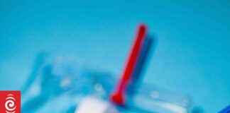 Eliminating Cervical Cancer in New Zealand: Funding and Plan Needed eliminating-cervical-cancer-in-new-zealand-funding-and-plan-needed