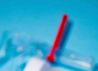 Eliminating Cervical Cancer in New Zealand: Funding and Plan Needed eliminating-cervical-cancer-in-new-zealand-funding-and-plan-needed