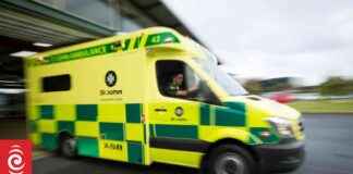 Emergency Response to Water Incident in Bay of Plenty, New Zealand emergency-response-to-water-ncident-in-bay-of-plenty-new-zealand