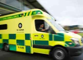 Emergency Response to Water Incident in Bay of Plenty, New Zealand emergency-response-to-water-ncident-in-bay-of-plenty-new-zealand