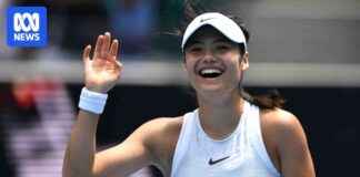 Emma Raducanu Faces Tough Challenge Against Iga Świątek emma-raducanu-faces-tough-challenge-against-ga-witek