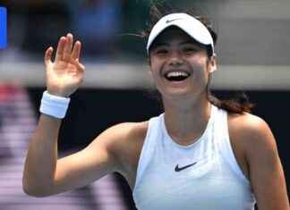 Emma Raducanu Faces Tough Challenge Against Iga Świątek emma-raducanu-faces-tough-challenge-against-ga-witek